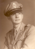 Rolland Eugene Sears (1922 - 2017)