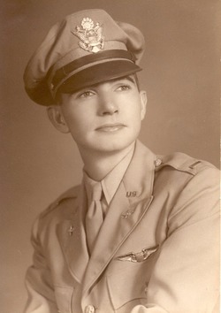 Rolland_Sears