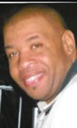 Rolland F. Reddick II