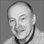 Rolland Gilbert Congdon