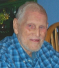 Rolland J. Paulin (1930 - 2016)