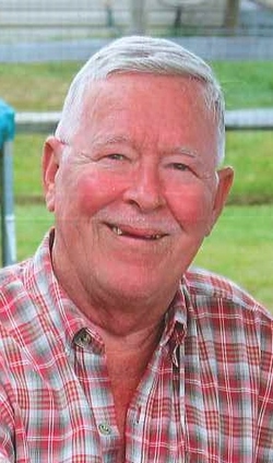 Rolland L._Axtell