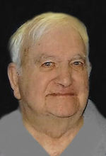 Rolland "Junie" L. Emch