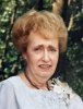 Rollande C. Kowal (1930 - 2016)