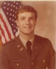 Rollin Persons Middlebrooks III (1954 - 2017)
