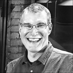 Rollyn Sean Winters