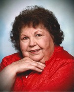 Roma (Anderson) Eskelson