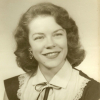Roma Lee Baria