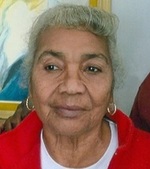 Roma Watkins