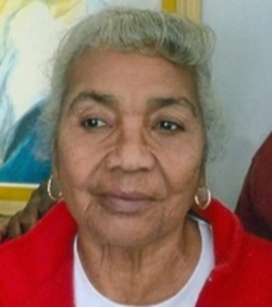 Roma_Watkins