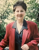 Romaine H. Wasserman (1935 - 2023)