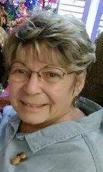 Romaine M. Johnson (1949 - 2020)