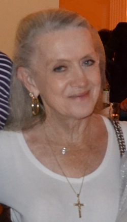 Romaldia_Hodges