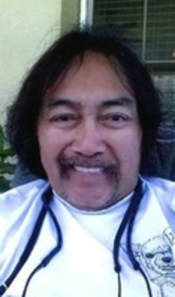 Roman_Abenoja