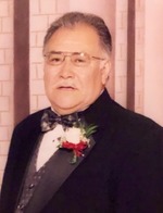 Roman R. Gonzalez