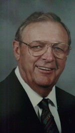 Roman  "Ray" Spychalski