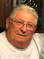 Roman W. Kalina (1928 - 2018)
