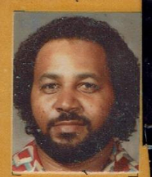 Romenski L._Williams