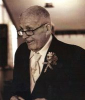 Romeo A. Lussier (1921 - 2015)