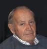 Romeo J. Moreau (1929 - 2015)