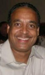 Romnie Hatcher