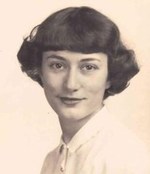 Romola Viola (Tangocci) Meyer