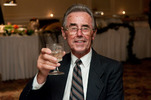 Romuald J. Wosik (1931 - 2021)