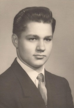 Ron_Babcock