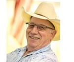 Ron Burkhardsmeier