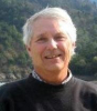 Ron Chrislock (1945 - 2015)