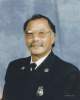 Ron Egusa (1948 - 2016)