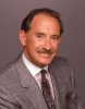 Ron H. Cowan