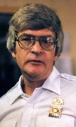 Ron Korsog