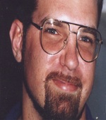 Ron Miller