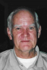 Ron Miller