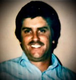 Ron R. Dunham (1946 - 2021)