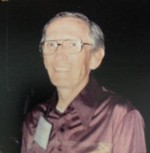 Ron Steinberg