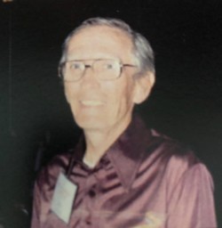 Ron_Steinberg