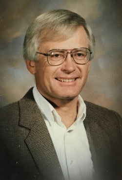 Ron_Toombs