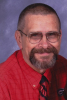 Ronal Edward Stewart (1954 - 2015)