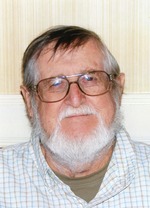 Ronald A. Bowlby