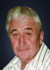 Ronald A. Coulombe (1938 - 2016)