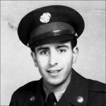 Ronald A. DePalma