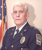 Ronald A. Dietrich