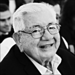 Ronald A. DiVincenzo (1936 - 2026)