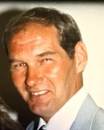 Ronald A. Dunn