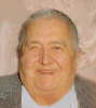 Ronald A. Gagne, Jr. (1928 - 2016)