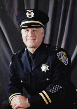 Ronald_Harris