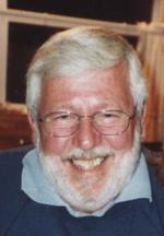 Ronald A. Hilfinger