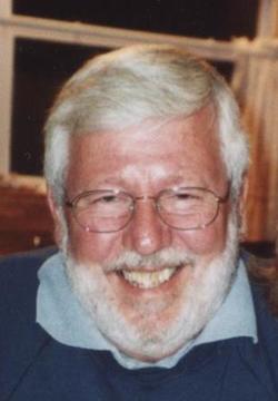 Ronald A._Hilfinger